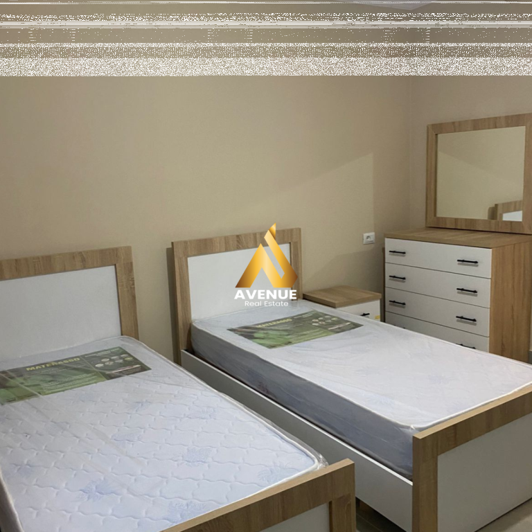 AFFITTASI APPARTAMENTO 1+1, LAPRAKË, TIRANA