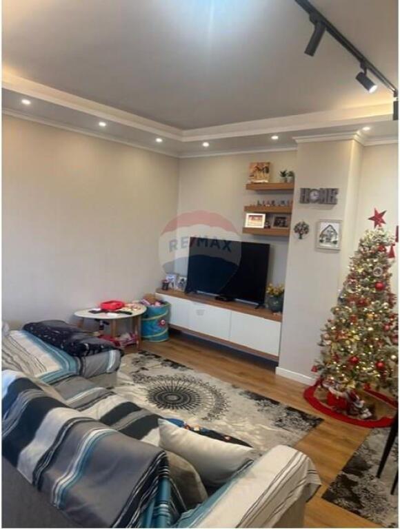 Apartment 2+1 for Sale