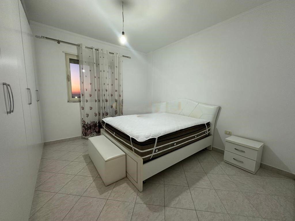 Apartment 2+1+2 for sale in Fresk!