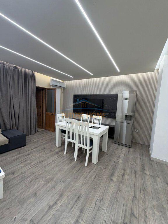 Qera,Apartament 3+1+2, Don Bosko,Tiranë.