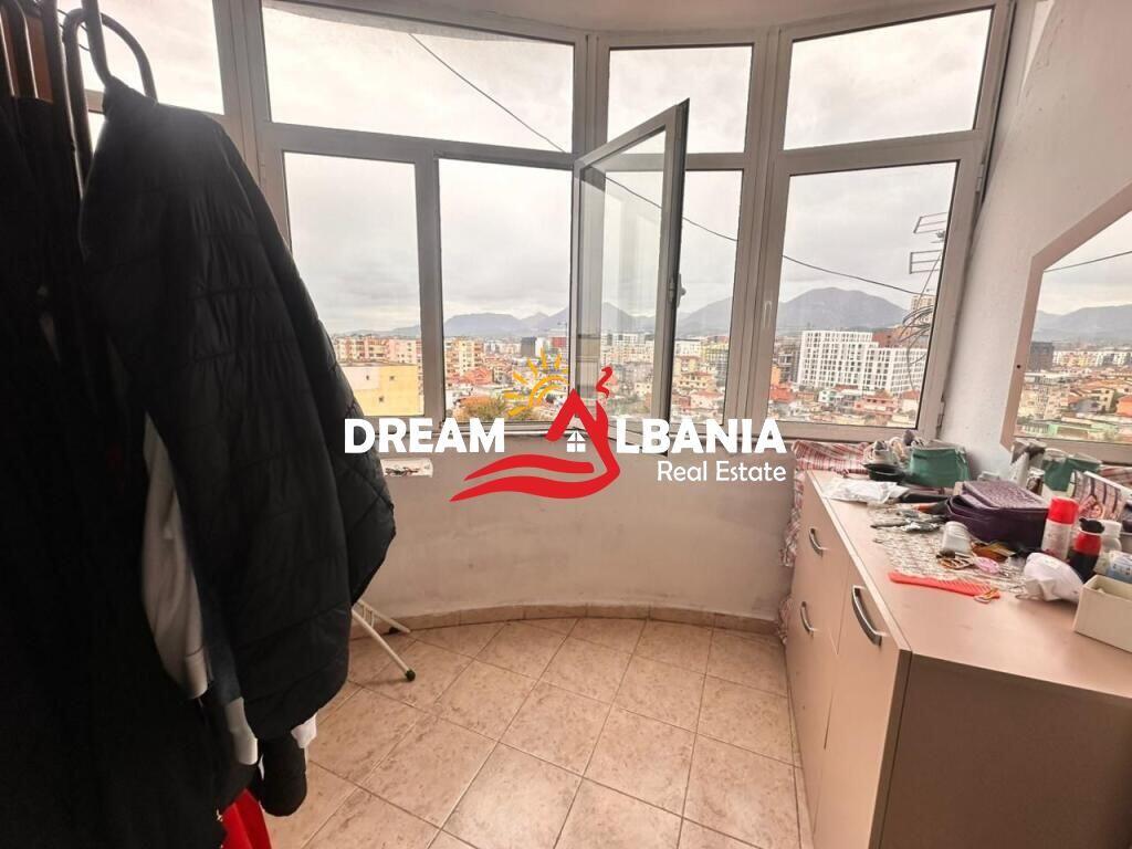 Apartament 2+1+2 Bllkone ne Shitje ne Don Bosko, prane Viva Market (ID 41212128)