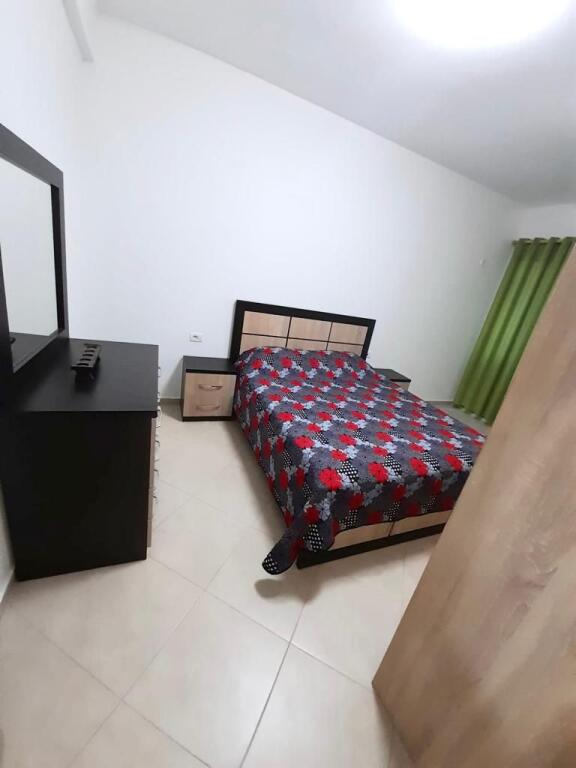 2+1 APARTMENT FOR RENT