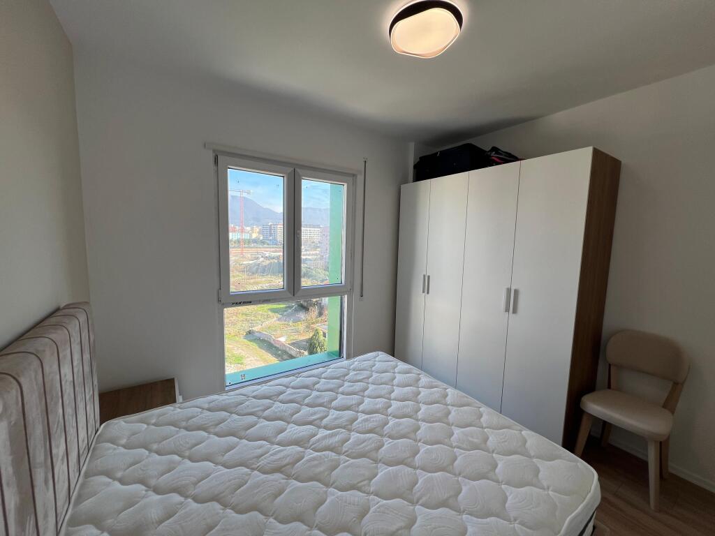 Apartament