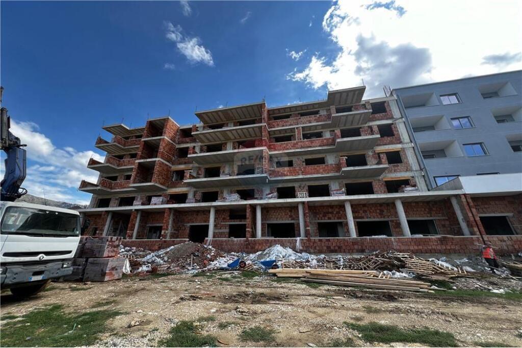 Apartments for Sale
