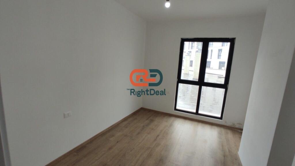 At Pharmacy 10, In the Arlis Complex, Office Space For Rent With Spacious Areas !!
