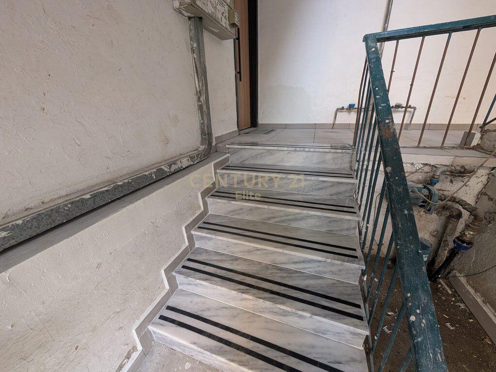 Affittasi ufficio appartamento 2+1 vicino a Diplomat 2.