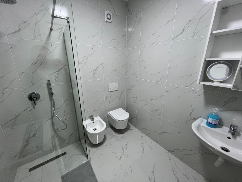 Apartament