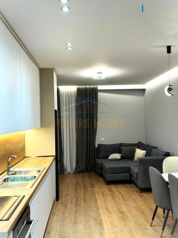 Affittasi appartamento 2+1+2, Via "Mine Peza", Tirana