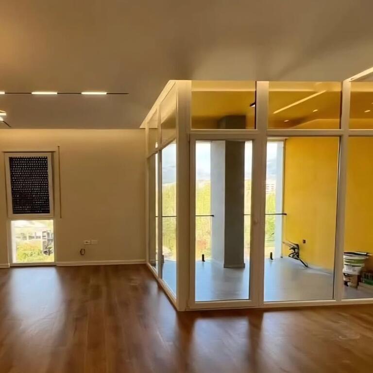 Appartamento 2+1+Posto Auto in vendita 📍 Nuovo Boulevard