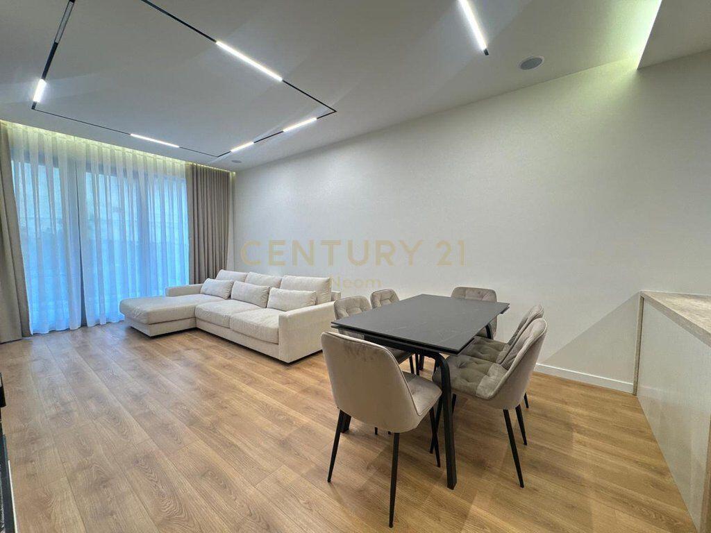 APARTAMENT ME QIRA  PREMIUM 2+1+2+OBORR ME POST PARKIMI ‼️