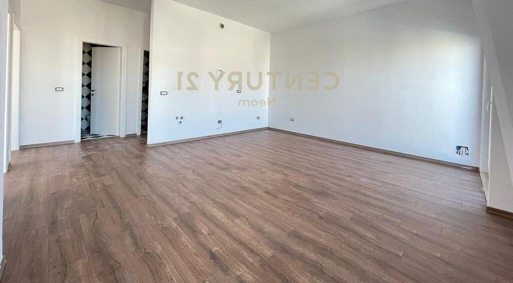 FOR SALE APARTMENT 2+1+2, NEW TIRANA GATE.