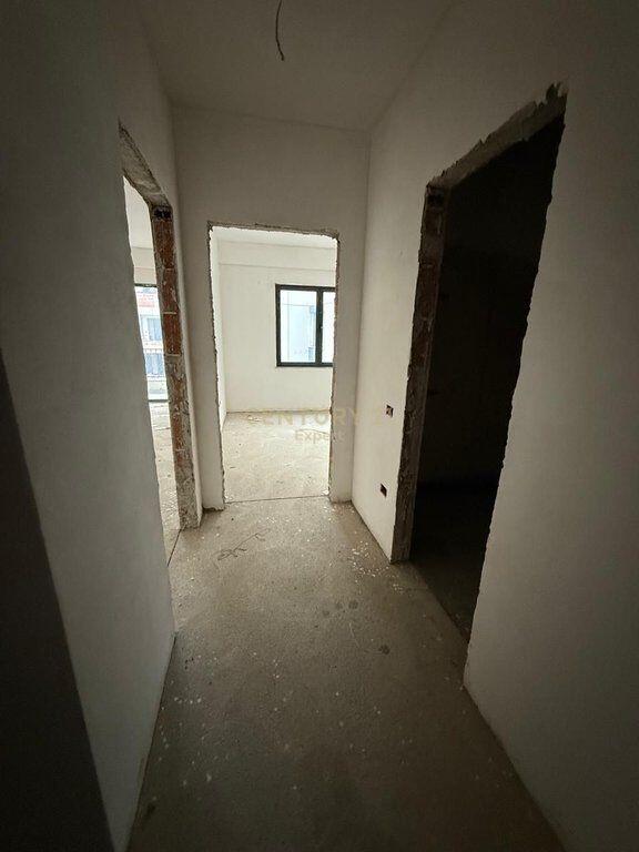Apartment 1+1 for sale in Astir/Urban Gate 85,000 €