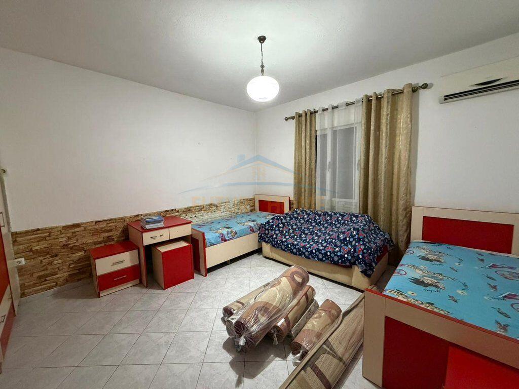Qira, Apartament 2+1 + 2 Poste Parkimi, Allias, Tiranë.