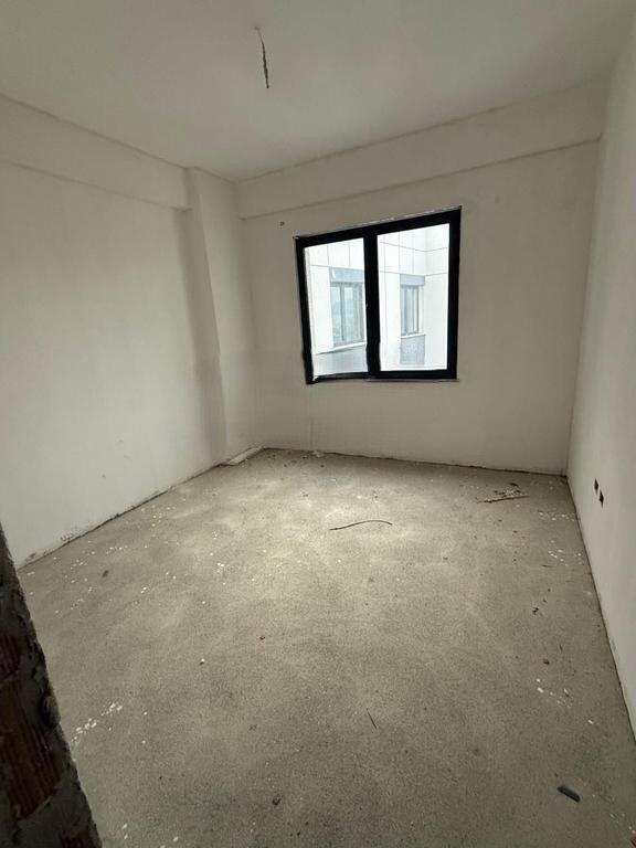 Apartment 1+1 for sale in Astir/Urban Gate 85,000 €