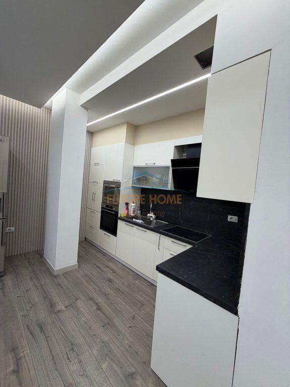 Qera,Apartament 3+1+2, Don Bosko,Tiranë.