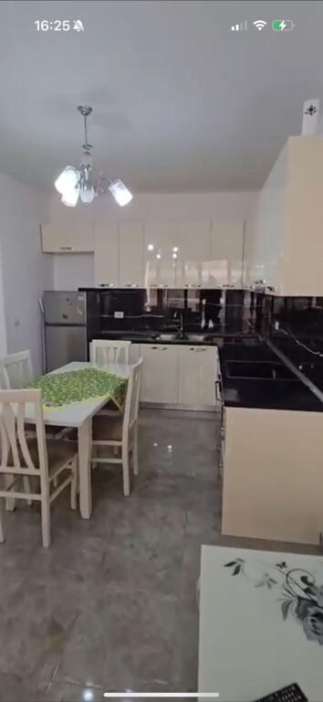 APARTMENT FOR RENT 2+1+2
