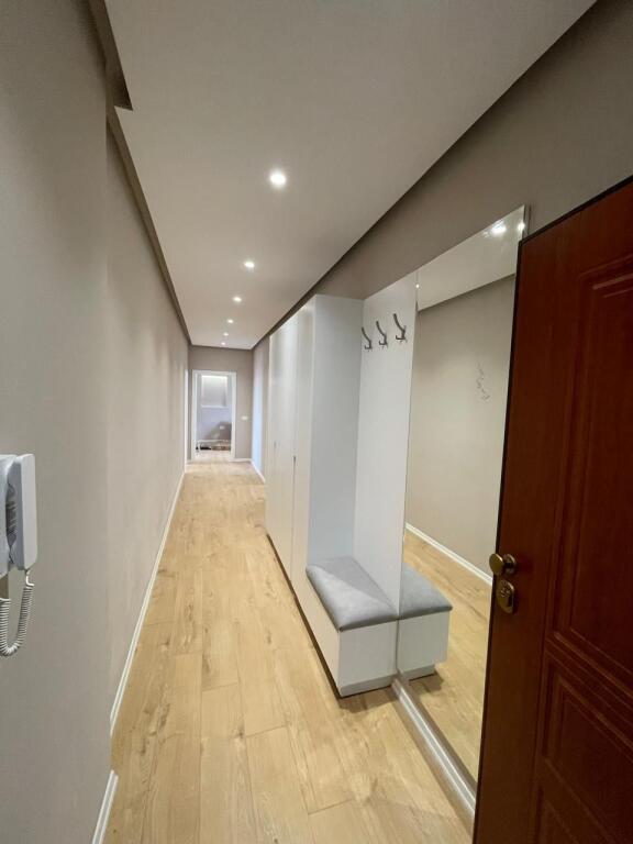 Apartament