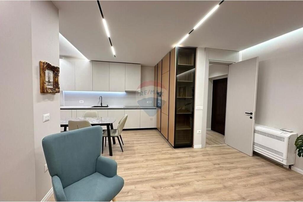 Appartamento 2+1 in affitto Via Barrikadave
