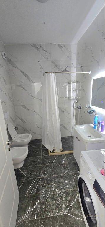 APPARTAMENTO 1+1 IN AFFITTO A DON BOSKO !! 500 € /Mese Sup. Totale  74m2