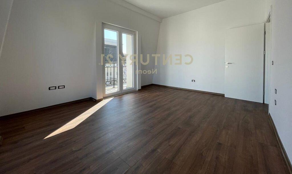 FOR SALE APARTMENT 2+1+2, NEW TIRANA GATE.