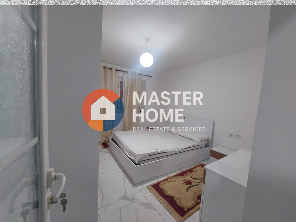🏡 Apartament 1+1 për Shitje – Mundësi Ideale Investimi!