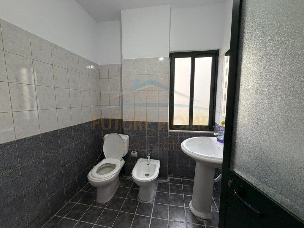 Rent, Apartment 2+1+2, Fresk 350 €