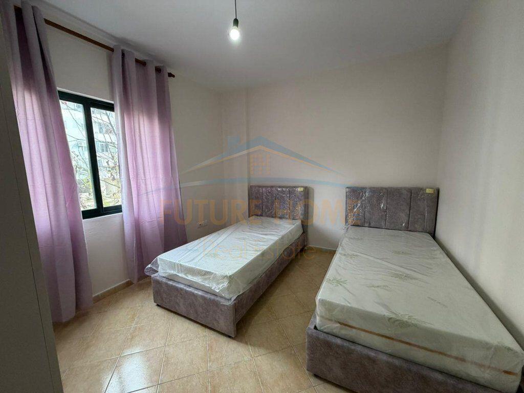 Rent, Apartment 2+1+2, Fresk 350 €