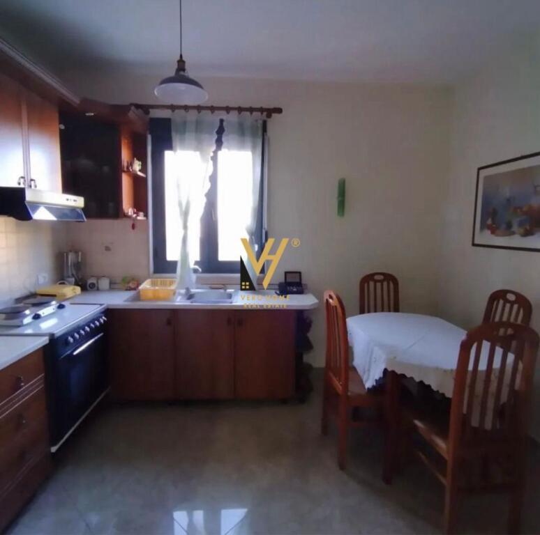 APPARTAMENTO 1+1 IN AFFITTO IN CENTRO 60.000 LEKE