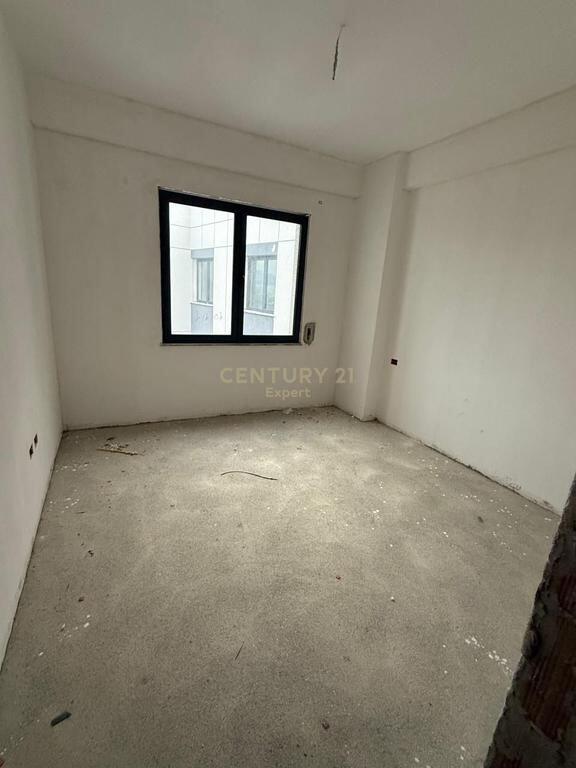 Apartment 1+1 for sale in Astir/Urban Gate 85,000 €