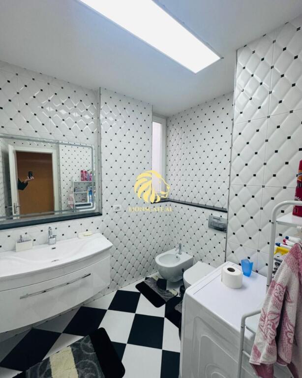 🏡 APARTMENT FOR RENT – Center, behind the museum