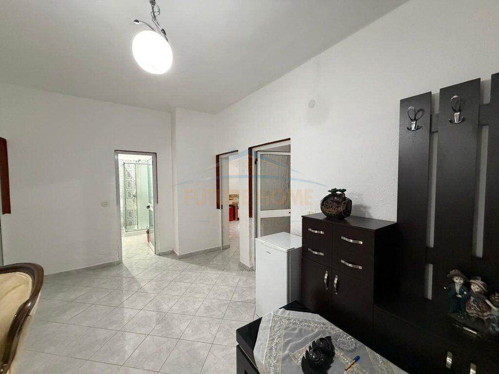 Qira, Apartament 2+1 + 2 Poste Parkimi, Allias, Tiranë.