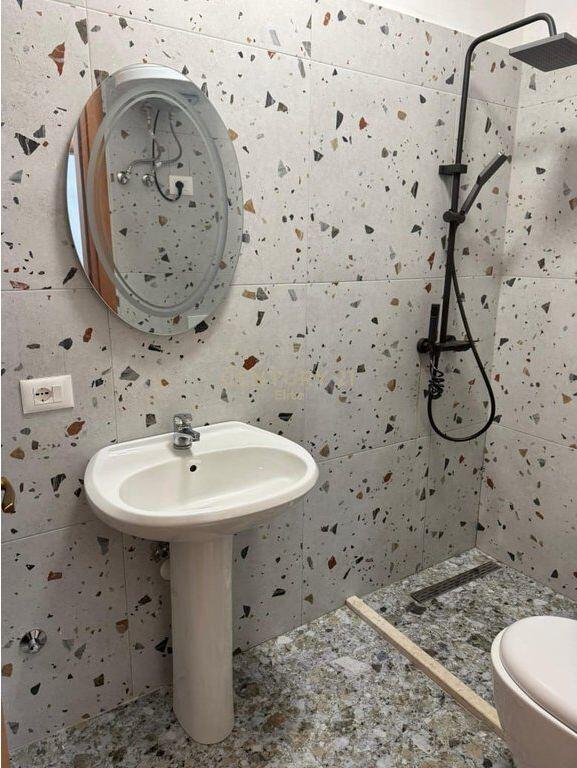 Affitto, Appartamento 1+1, Fresk