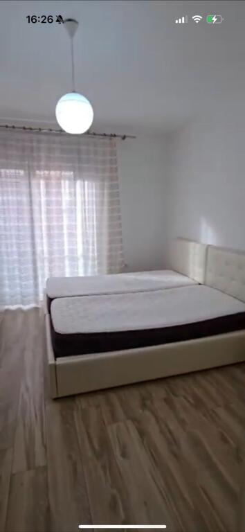 APARTMENT FOR RENT 2+1+2