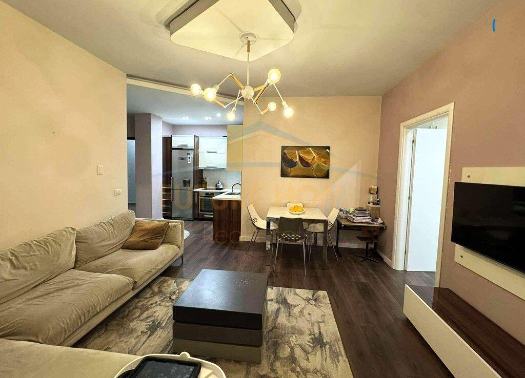 Apartment 1+1, for Rent, Dry Lake, Tirana