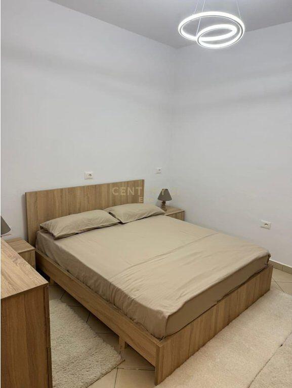 Affitto, Appartamento 1+1, Fresk