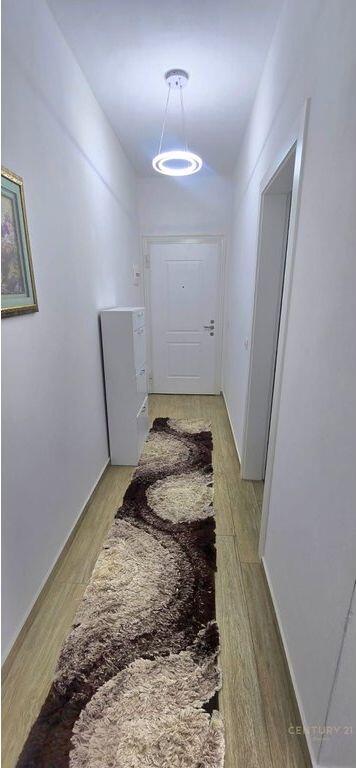 APPARTAMENTO 1+1 IN AFFITTO A DON BOSKO !! 500 € /Mese Sup. Totale  74m2