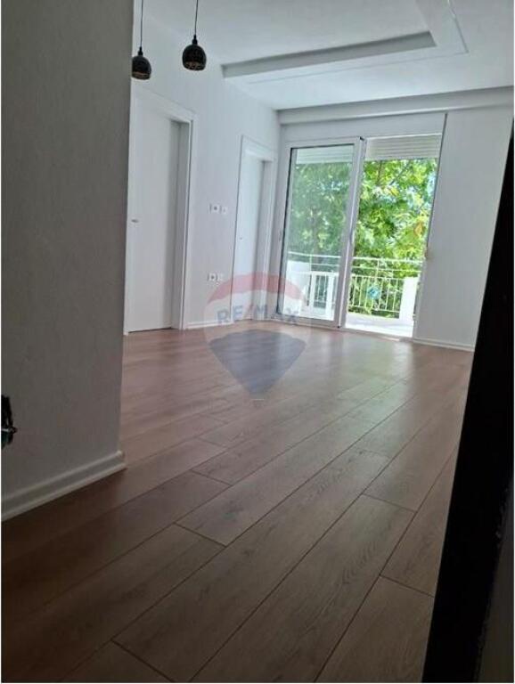 1+1 Apartment for Sale