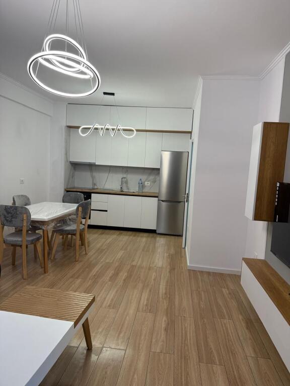 Affittasi appartamento 1+1 – Astir