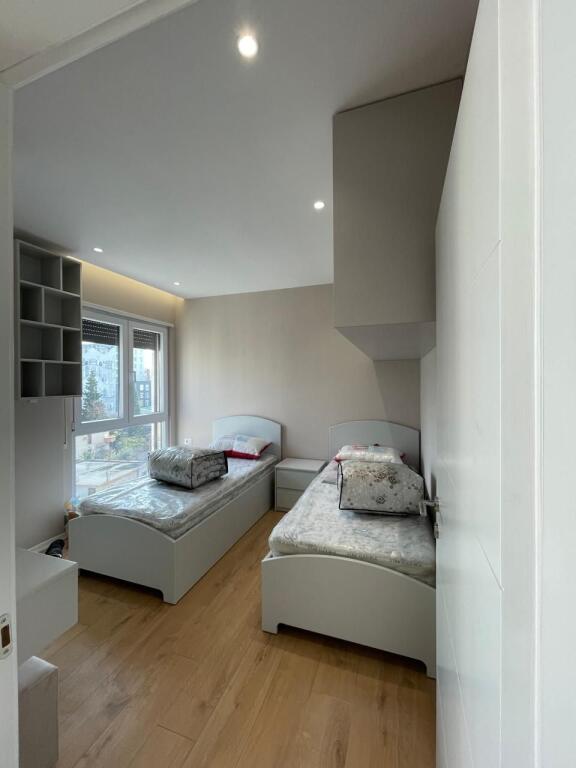 Apartament