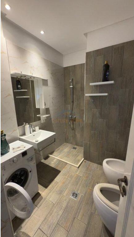 Apartment 2+1+2 for sale Dry Lake