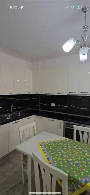 APARTMENT FOR RENT 2+1+2