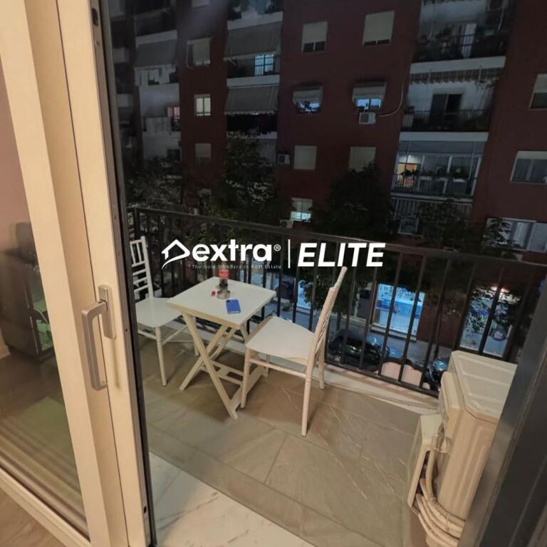 Appartamento 1+1 in Affitto  Via Kosovareve