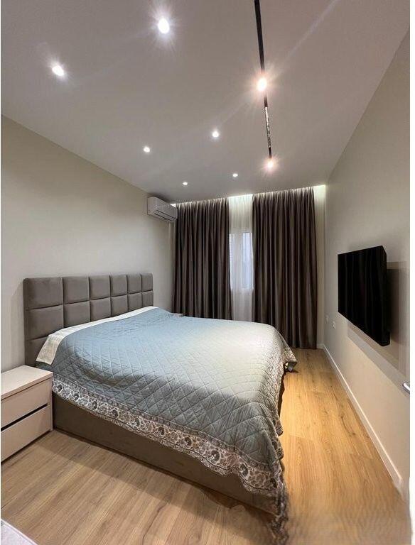 FOR RENT 1+1 PALLATET SHALLVARE! 750 € /Month