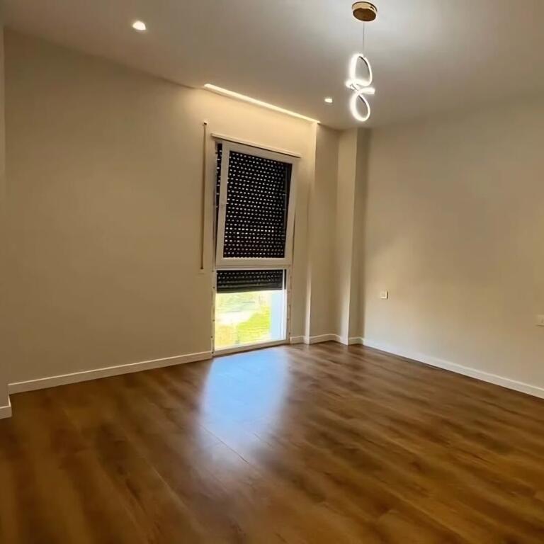 Appartamento 2+1+Posto Auto in vendita 📍 Nuovo Boulevard