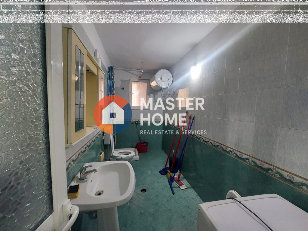 🏡 Apartament 1+1 për Shitje – Mundësi Ideale Investimi!