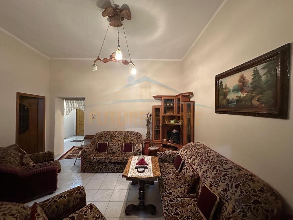 Rent, Apartment 3+1, near Taivan