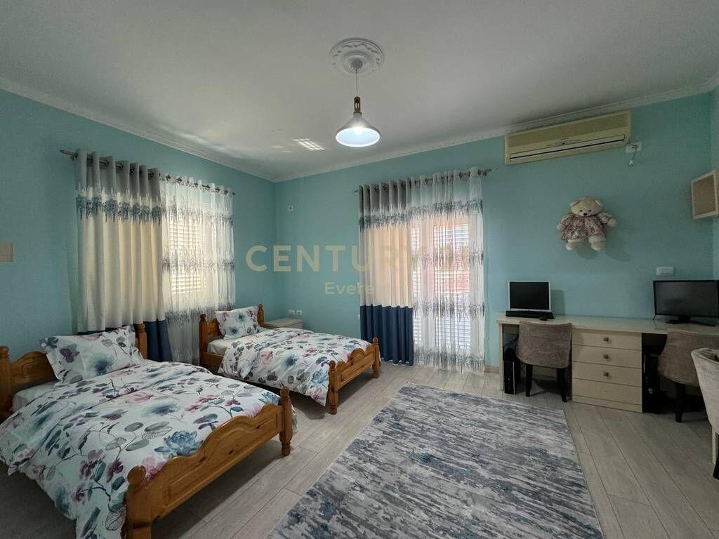 APPARTAMENTO 2+1 IN AFFITTO, VILLE TEDESCHE
