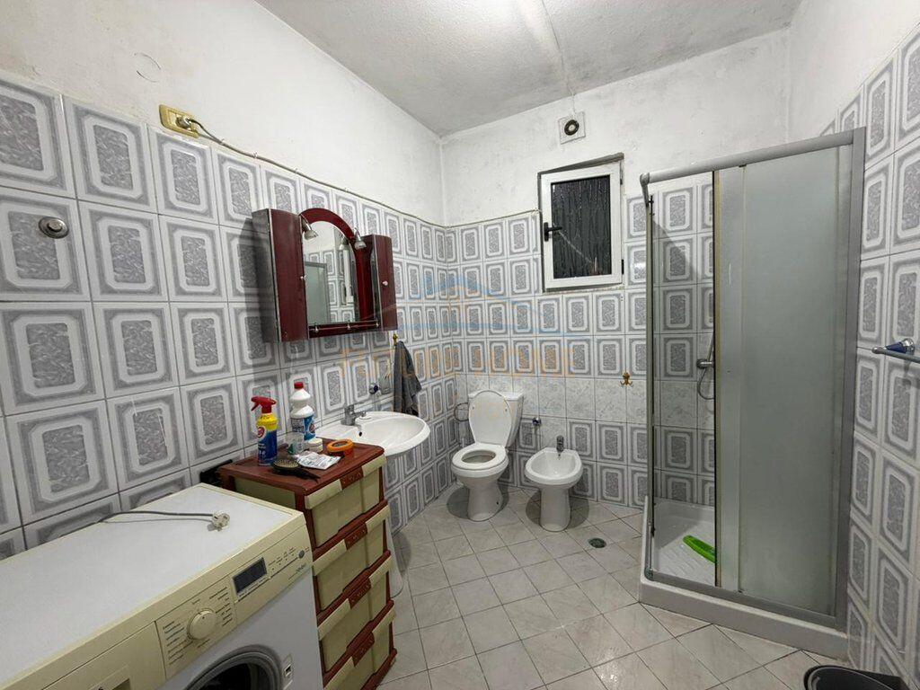 Qira, Apartament 2+1 + 2 Poste Parkimi, Allias, Tiranë.