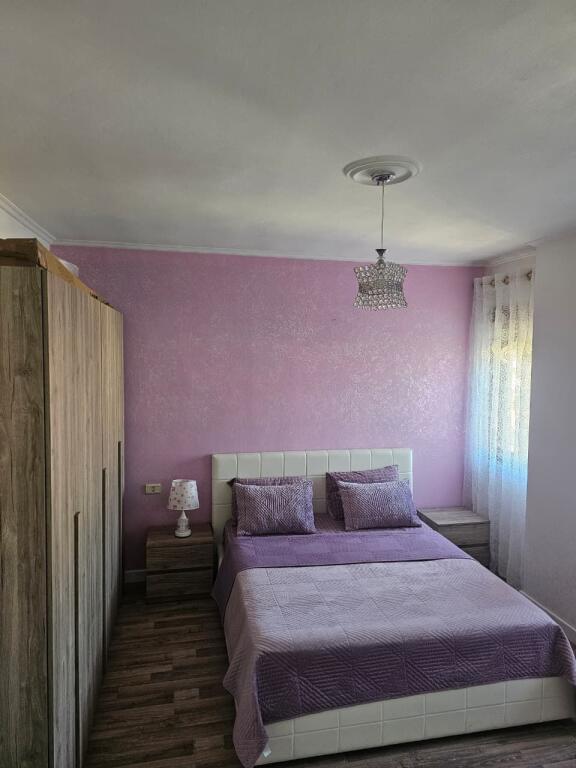 🏠 Appartamento 3+1 in affitto