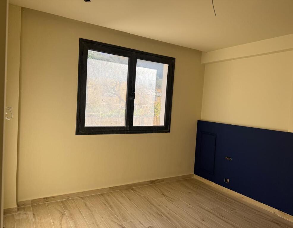 🌊🏡 Appartamento 2+1 in vendita – 📍Vlorë